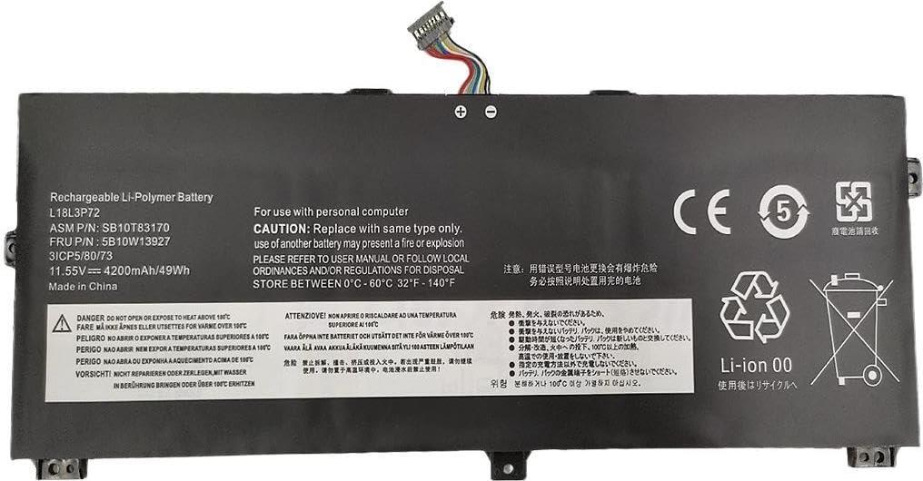 coreparts-mbxle-ba0310-ricambio-per-notebook-batteria