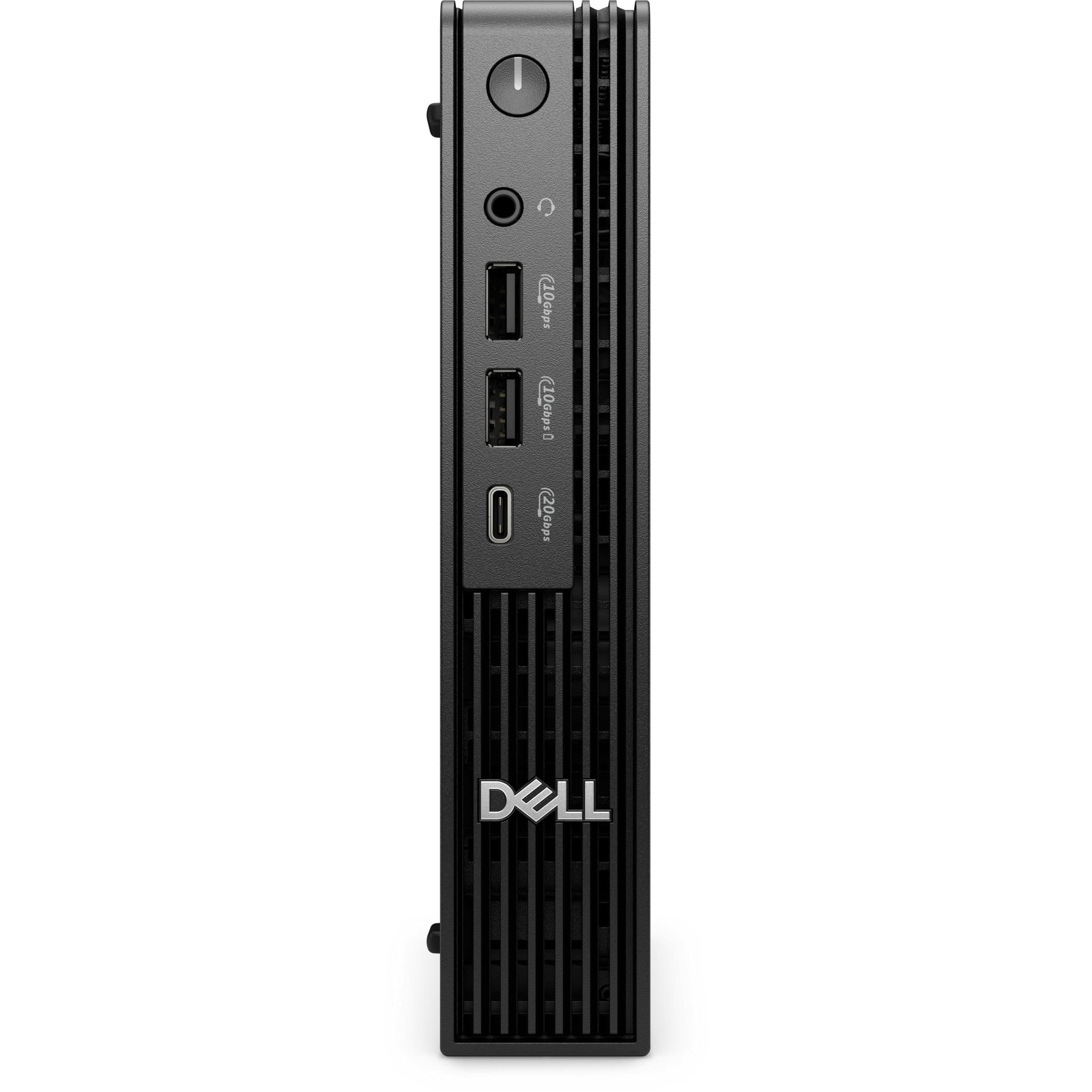 dell-pro-qbm1250-plus-intel-core-ultra-7-265-16-gb-ddr5-sdram-512-gb-ssd-windows-11-pro-micro-pc-mini-pc-nero-dell-pro-micro-plus-qbm1250-u7-265-16g