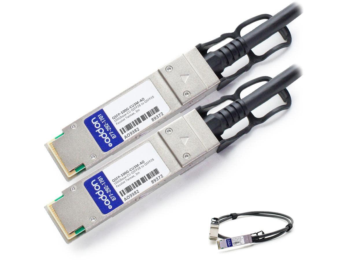 addon-networks-qsfp100g-cu3m-ao-cavo-infiniband-e-in-fibra-ottica-3-m-qsfp-nero-cisco-qsfp-100g-cu3m-compatible-taa-compliant-100gbase-cu-qsfp28