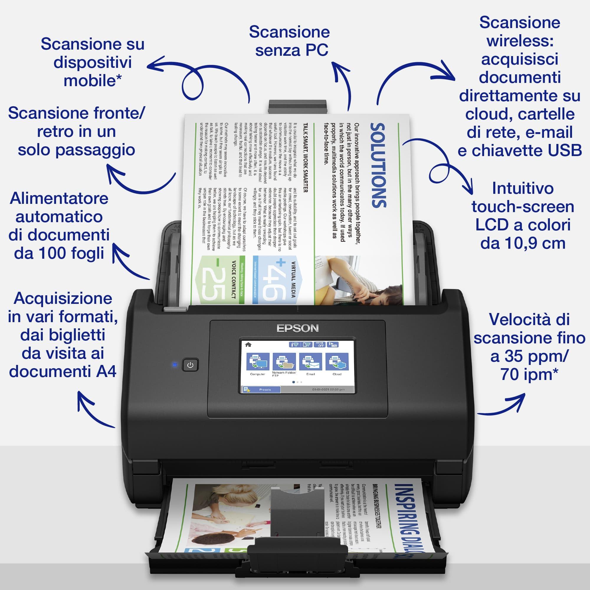 scanner-epson-workforce-es-580w-scanner-di-file-scansione-senza-pc-da-35-a-70-immagini-al-minuto-fino-a-din-a4-scansione-fronte-retro-in-un-unico-passaggio-allineamento-automatico-taglia-unica