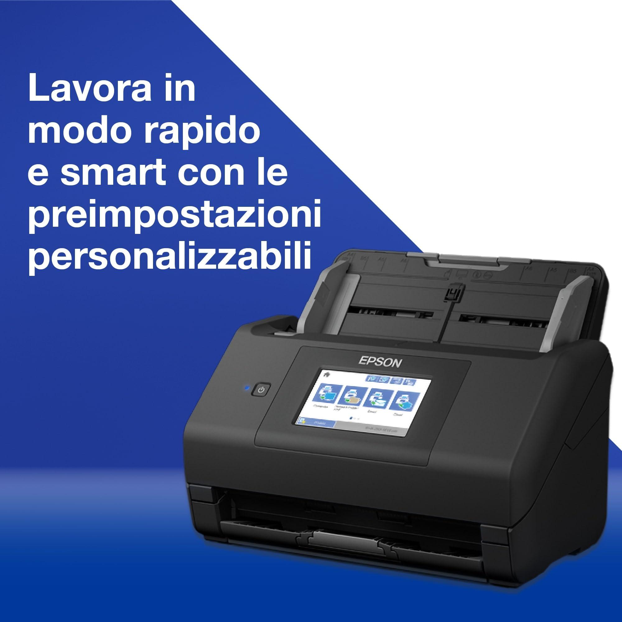scanner-epson-workforce-es-580w-scanner-di-file-scansione-senza-pc-da-35-a-70-immagini-al-minuto-fino-a-din-a4-scansione-fronte-retro-in-un-unico-passaggio-allineamento-automatico-taglia-unica