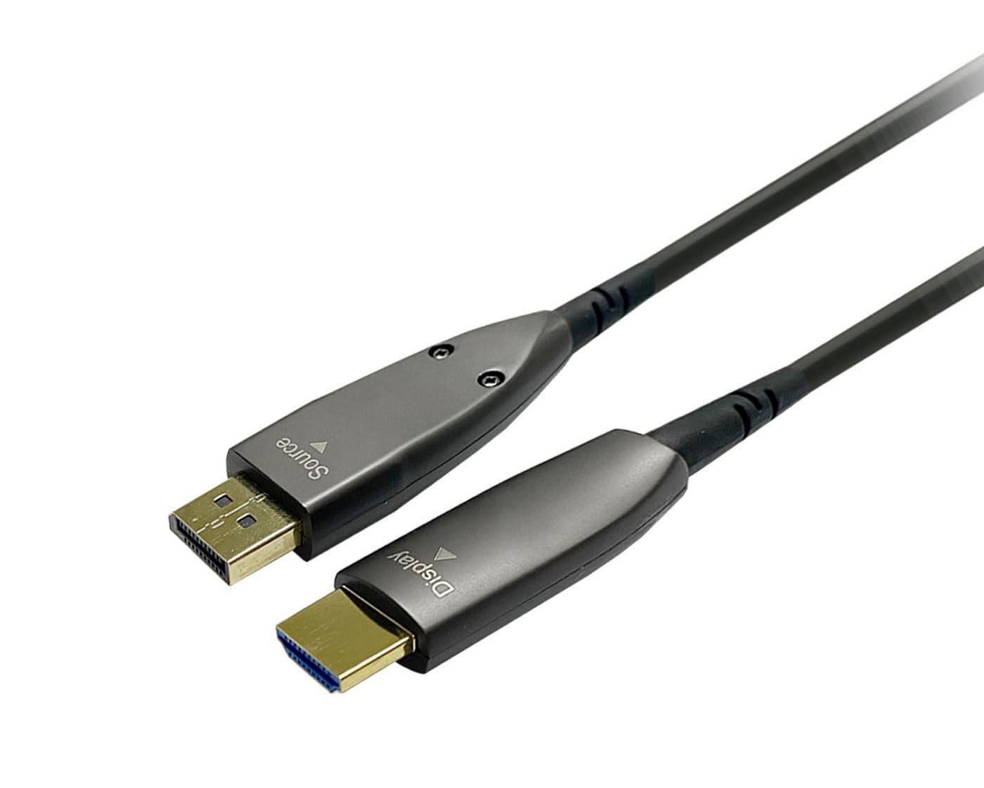 vivolink-pro-displayport-to-hdmi-4k-optic-40m-w128485198-optic-40m
