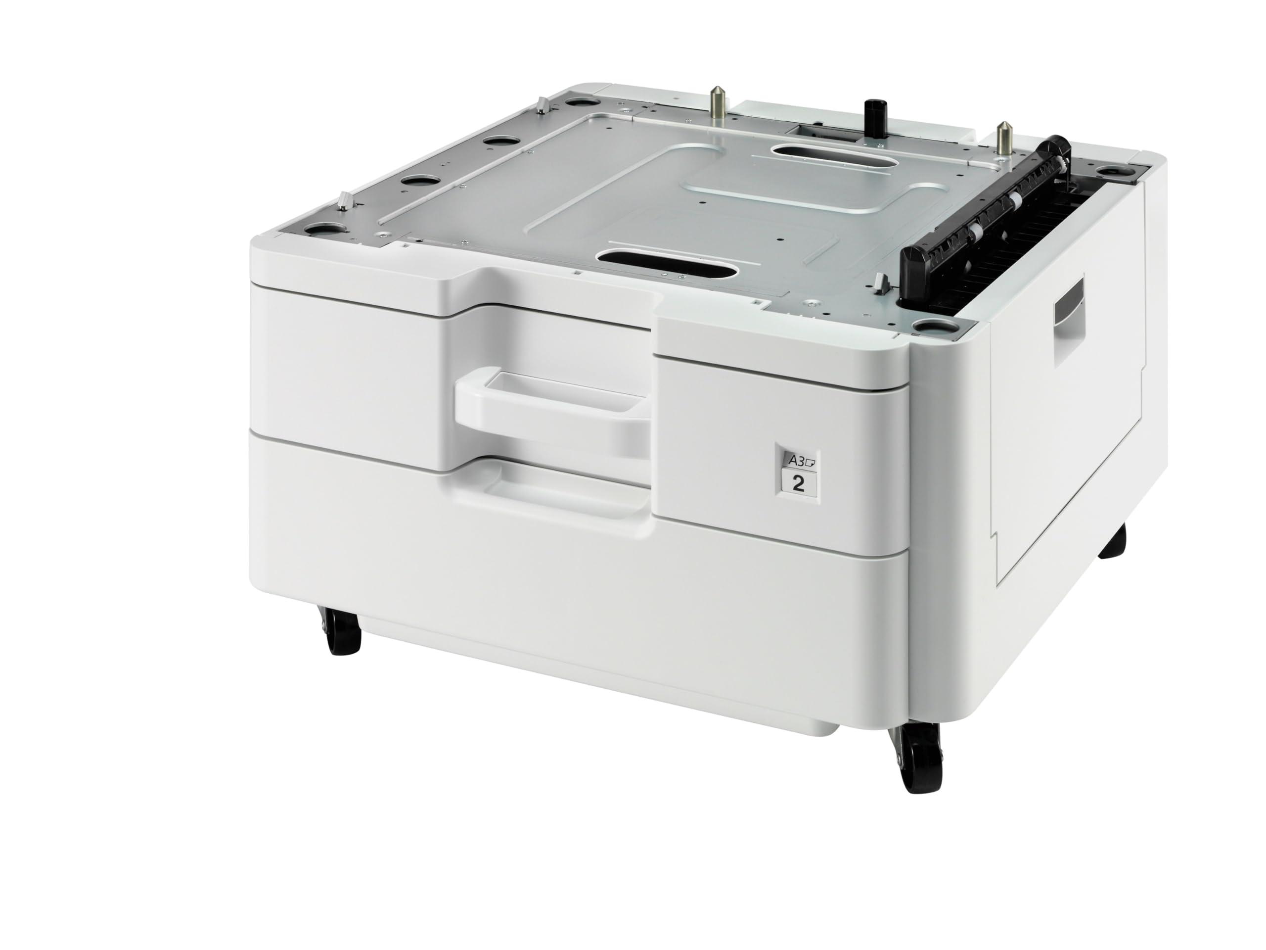 kyo-papierkassette-pf-470
