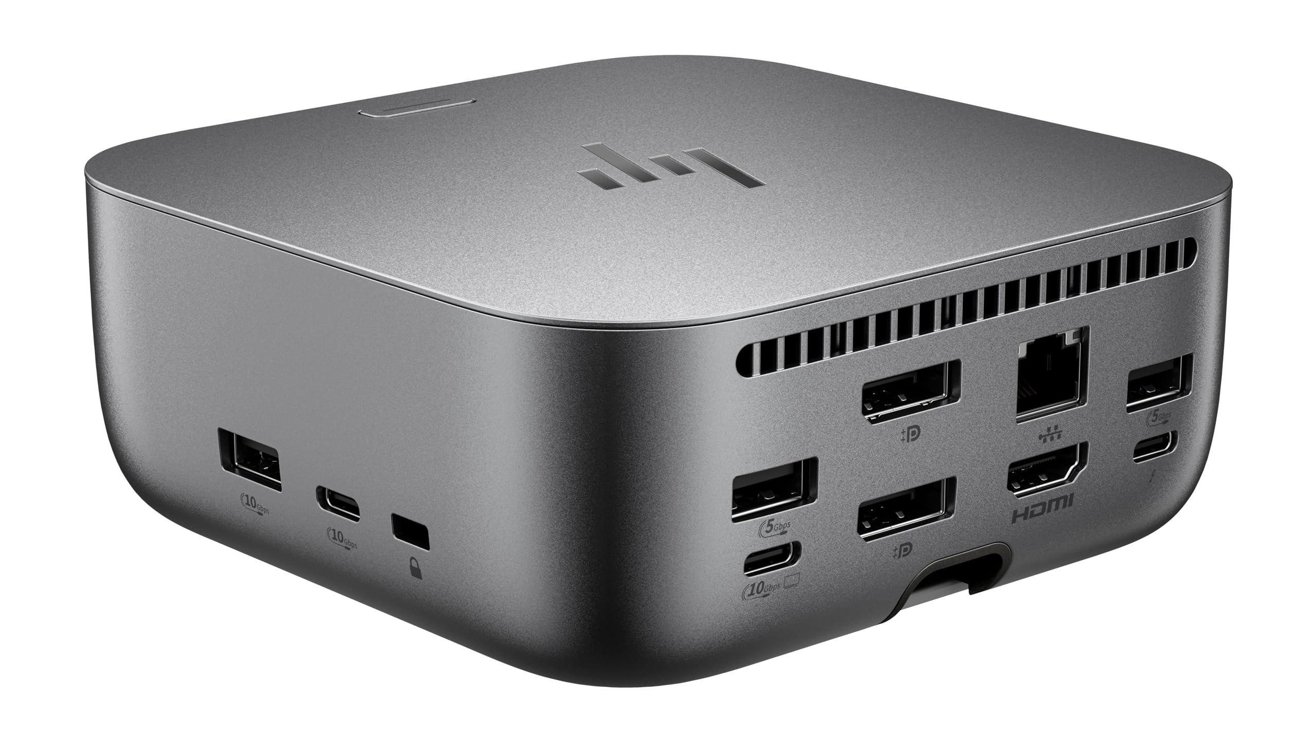 hp-280w-ultra-dock-g6-dockingstation-thunderbolt-4-aw5m5ut-abb