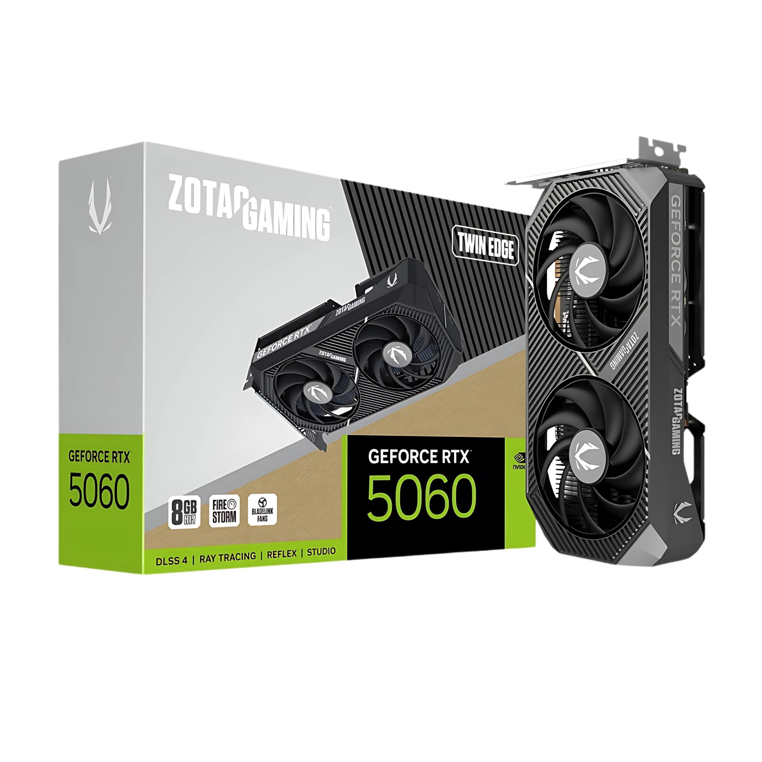 zotac-gaming-geforce-rtx-5060-twin-edge-grafikkarten