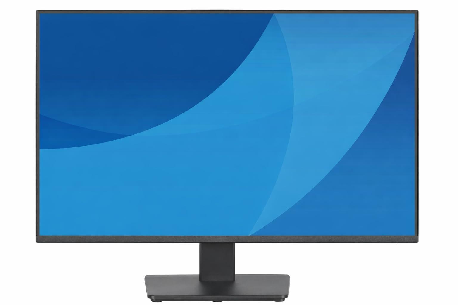iiyama-prolite-x2497hsu-b1-monitor-ips-da-24-eco-compatibile-per-ambienti-di-lavoro-moderni
