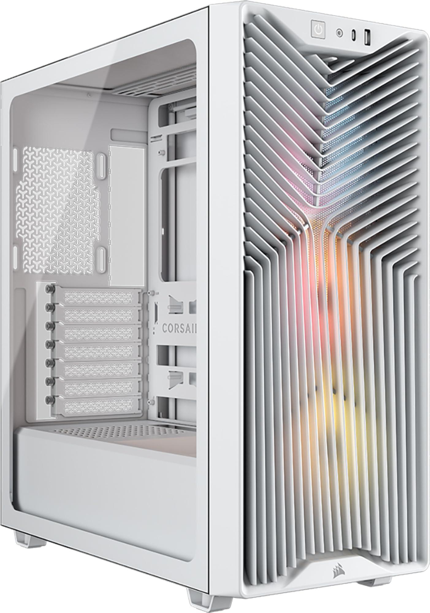corsair-3200d-rs-argb-case-pc-mid-tower-bianco