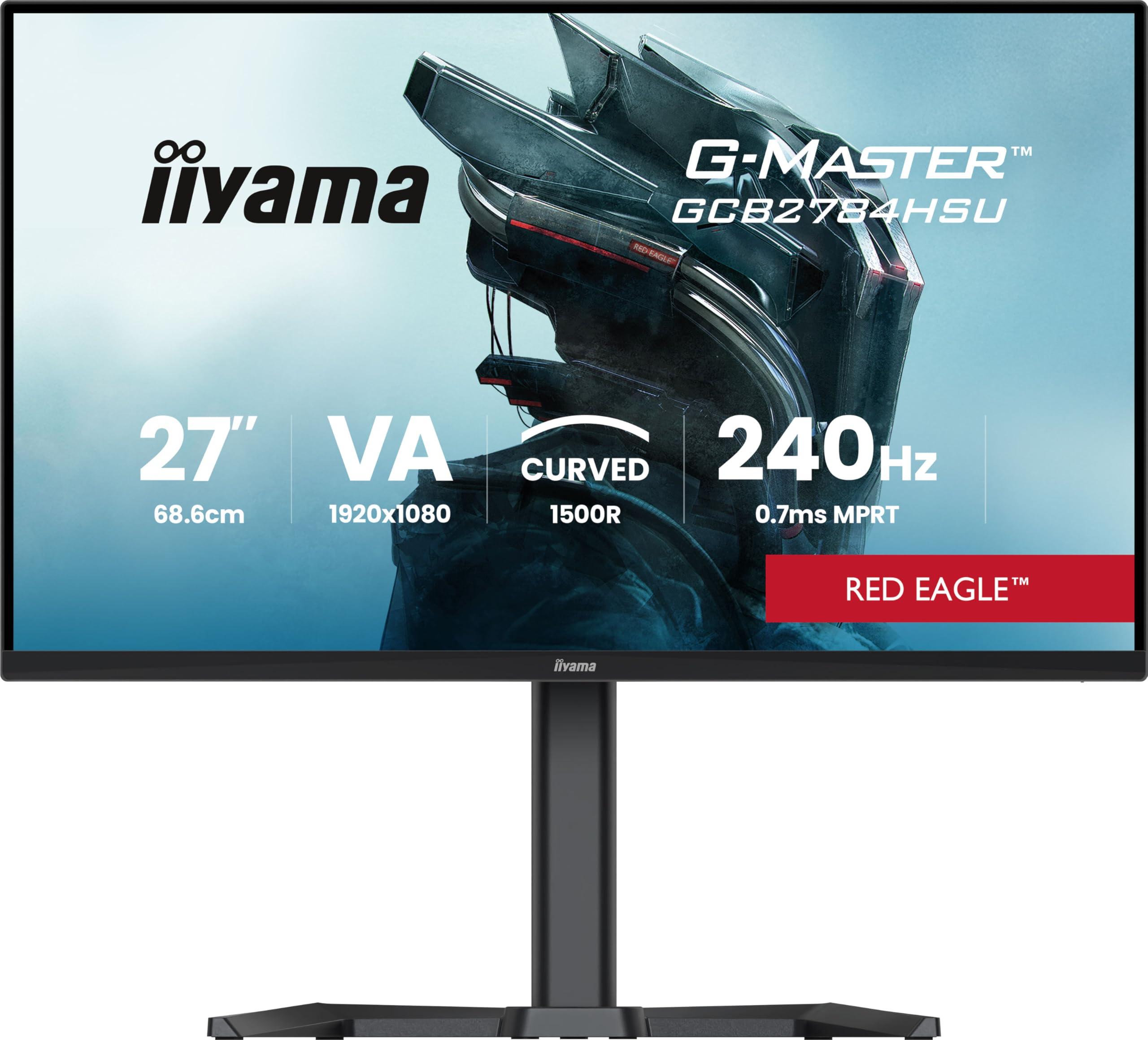 iiyama-g-master-red-eagle-gcb2784hsu-b1-curved-full-hd-va-gaming-monitor