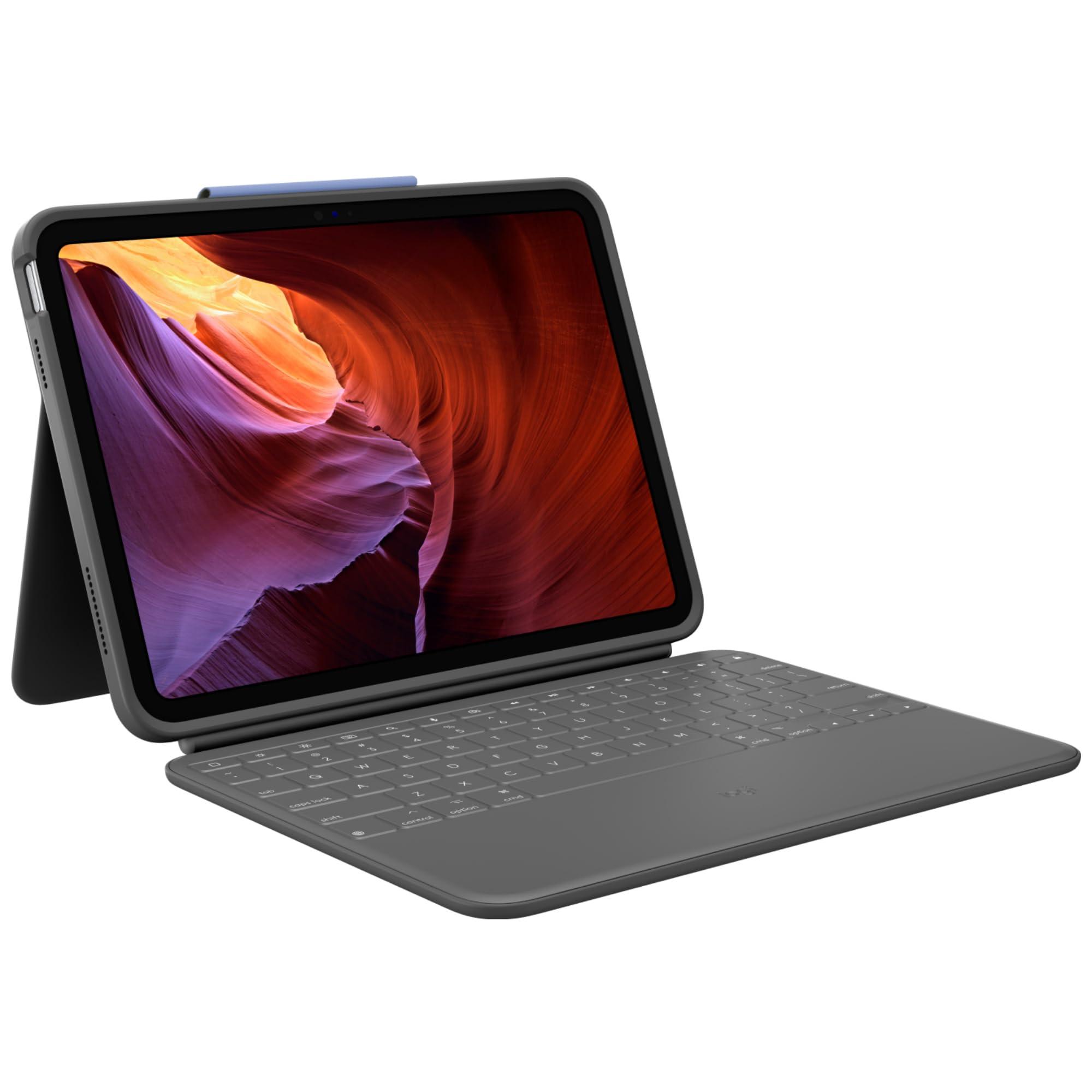 logitech-resistente-folio-for-ipad-pan-qwerty