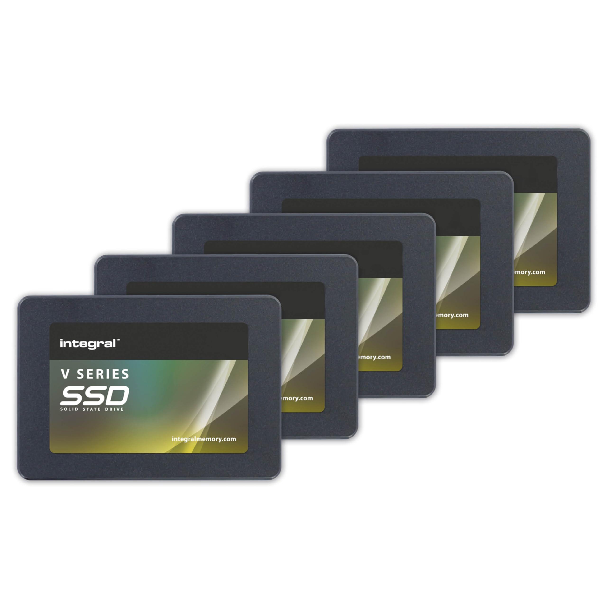 integral-unita-ssd-interna-sata-iii-da-2-5-pollici-serie-v-da-480-gb-fino-a-520-mb-s-in-lettura-e-470-mb-s-in-scrittura