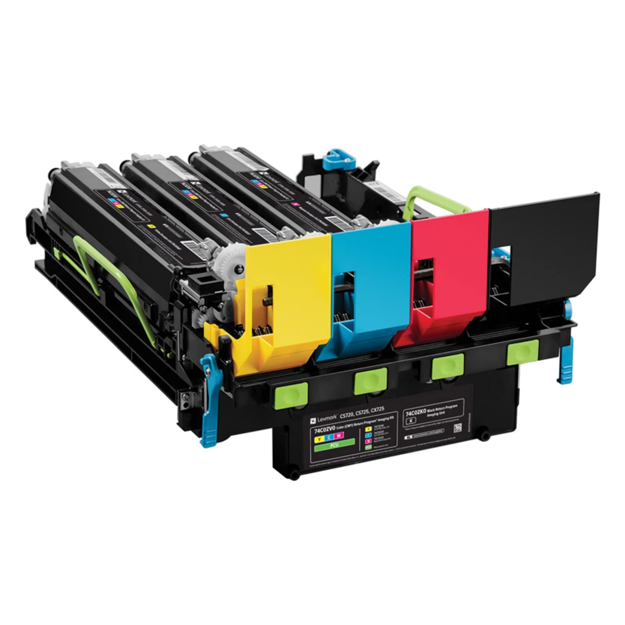 lexmark-gelb-cyan-magenta-imaging-kit-f-r-drucker-lccp-lrp-f-r-lexmark-cs720de-cs720dte-cs725de-cs725dte-cx725de-cx725dhe-cx725dthe-7