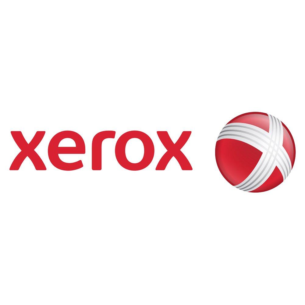 xerox-altalink-c8130-35-45-55-70-trommelkartusche-f-r-altalink-c8130-c8135-c8145-c8155-c8170-versalink-c8170-013r00681