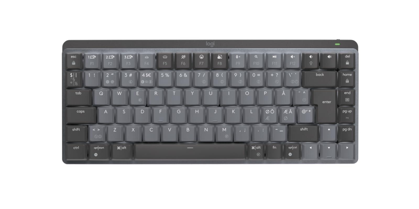 logitech-mx-mechanical-mini-tastiera-retroilluminata-wireless