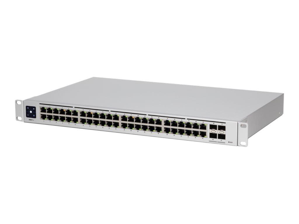 ubiquiti-usw-pro-48