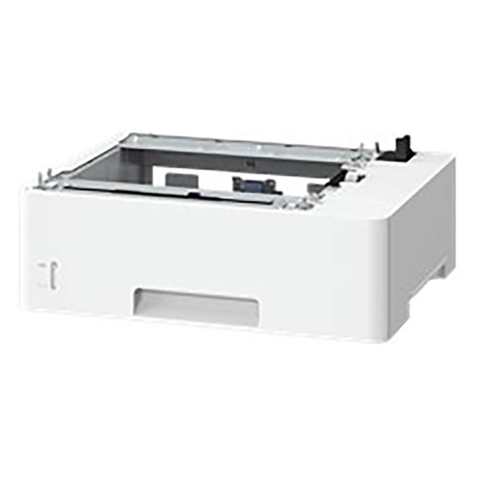 canon-italia-pf-c1-cassetto-carta-550-fogli-grigio