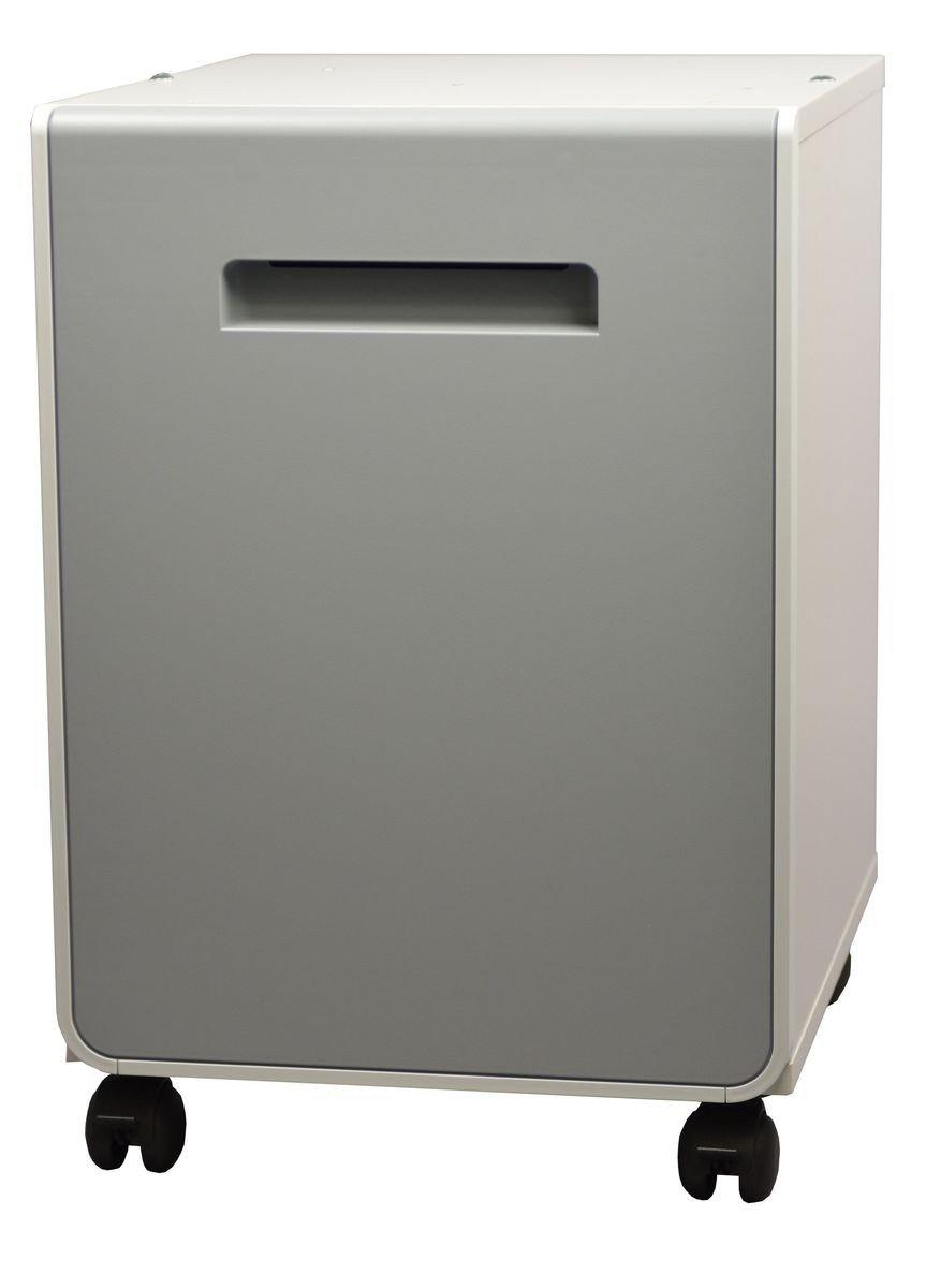 brother-druckerunterschrank-f-r-brother-mfc-l9550cdwt