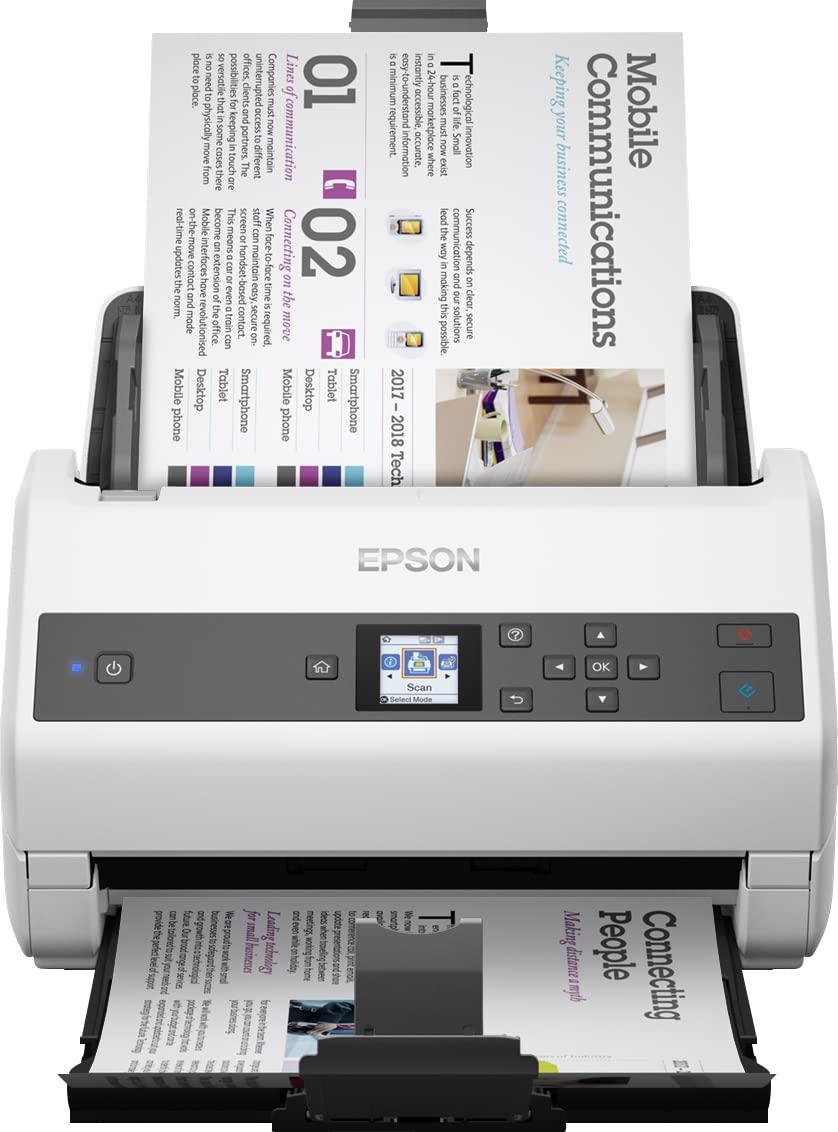 epson-workforce-ds-970-scanner-a-foglio-600-x-600-dpi-a3-nero-bianco-workforce-ds-970