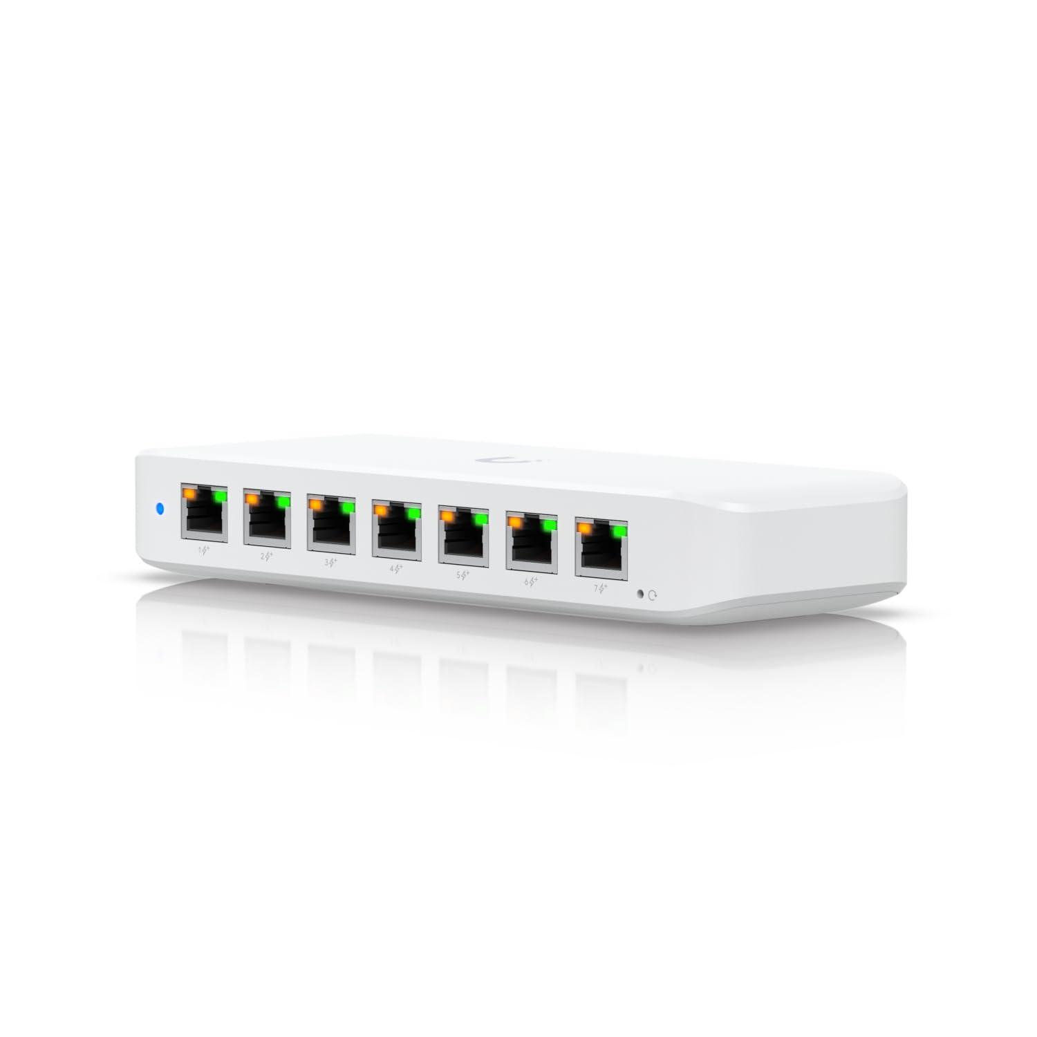 ubiquiti-unifi-usw-ultra-60w-smart-managed-switch