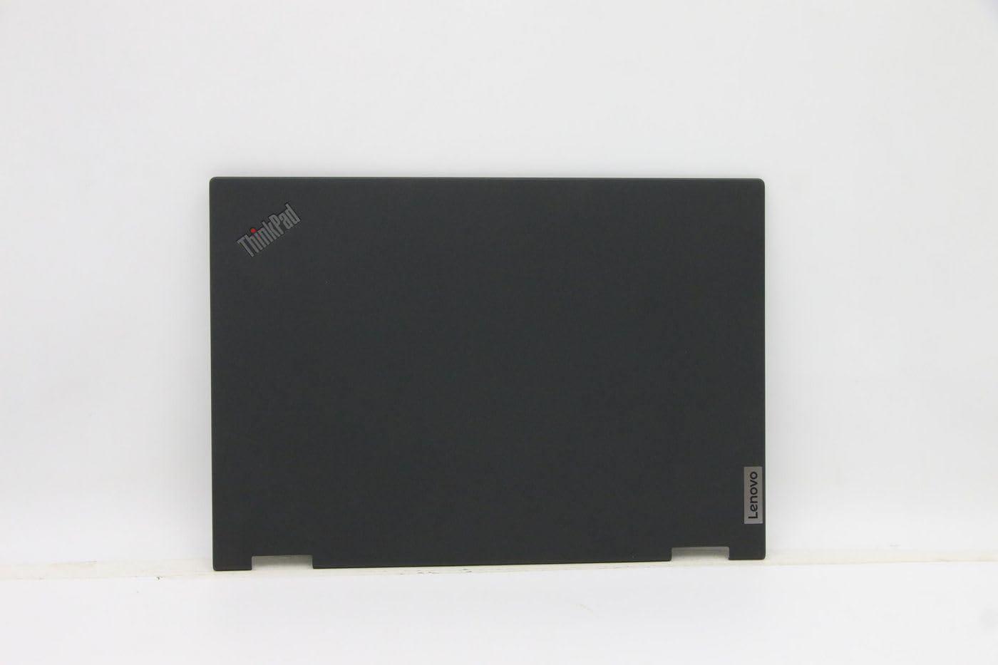 lenovo-5cb1c82033-ricambio-per-laptop-custodia