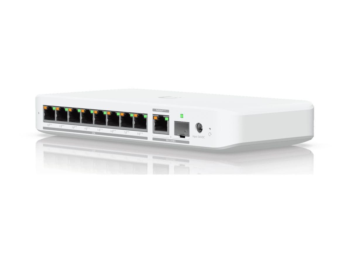 ubiquiti-unifi-usw-flex-2-5g-8-poe-switch