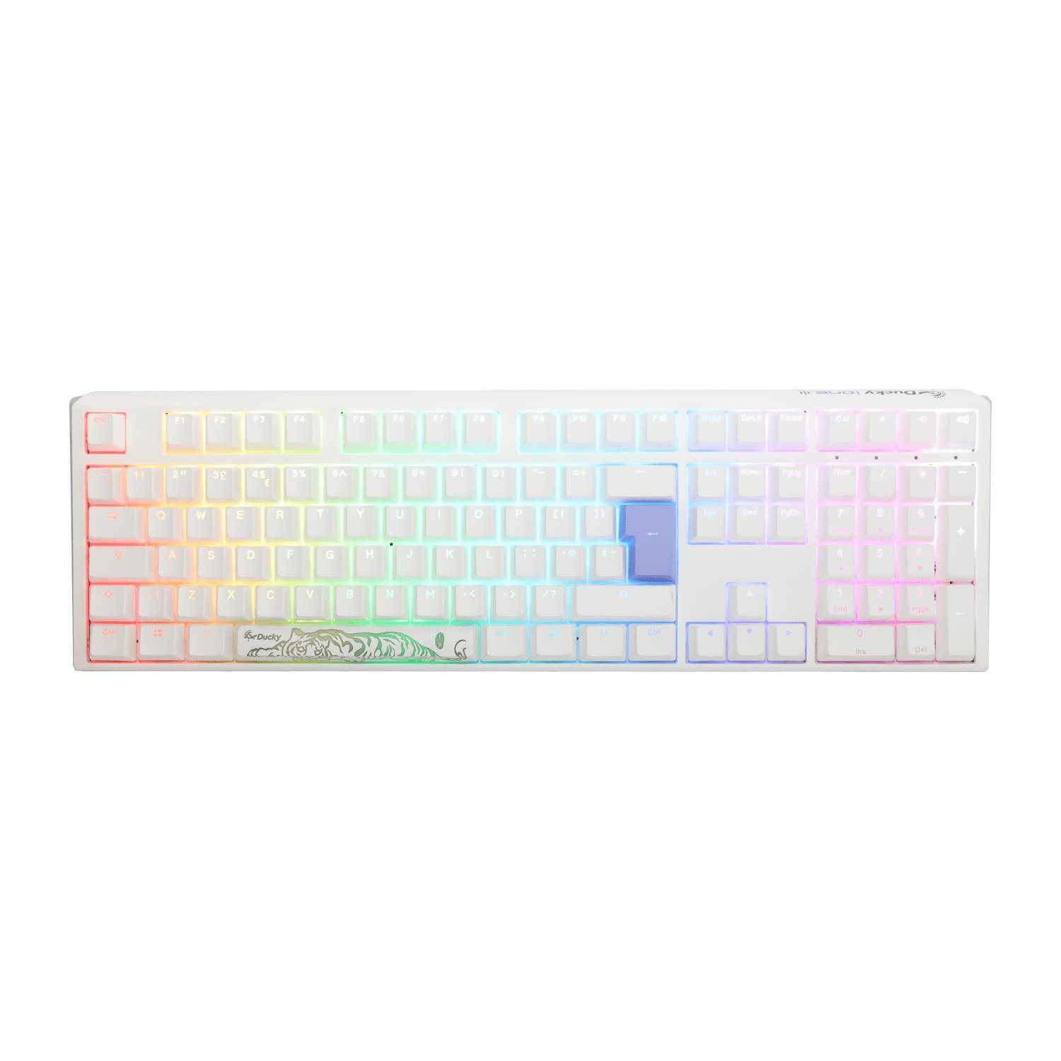 ducky-one3-tastiera-con-interruttore-colore-bianco-puro-colore-blu-ciliegia