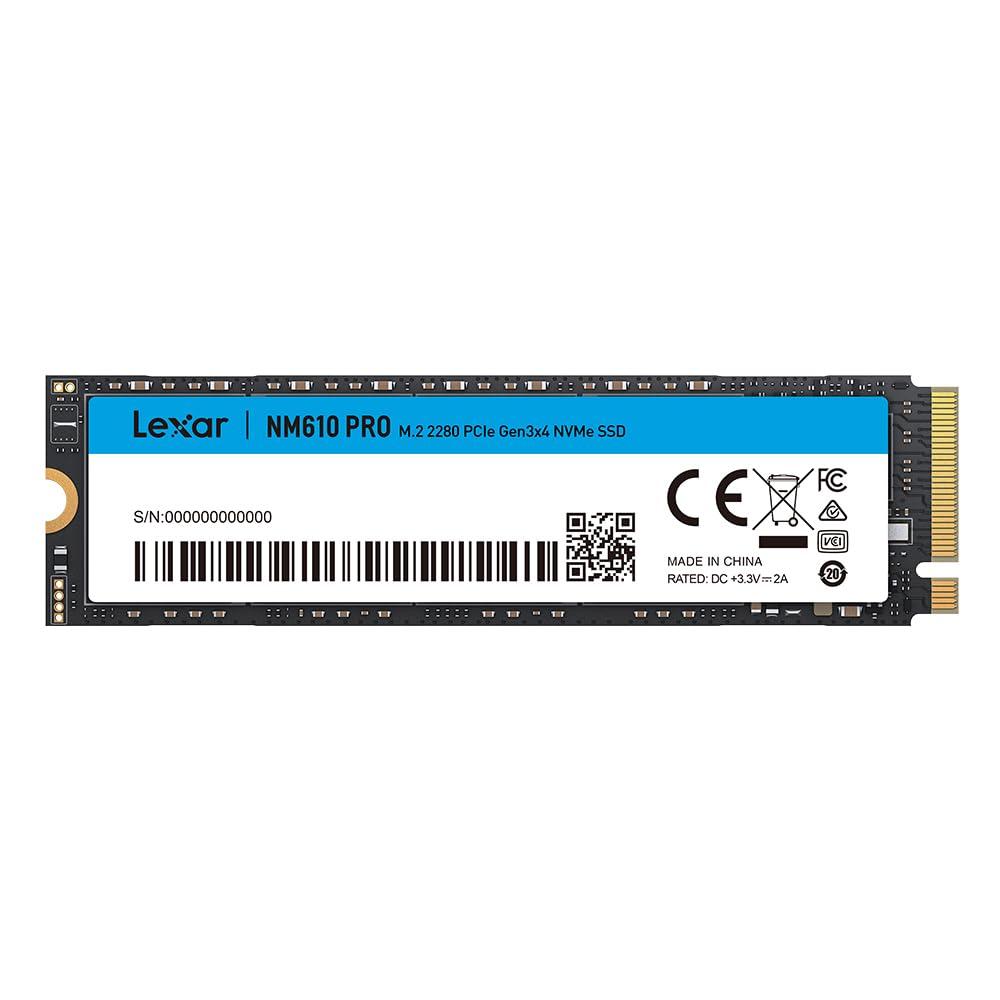 lexar-disque-ssd-nm610-pro-500go-nvme-m-2-type-2280