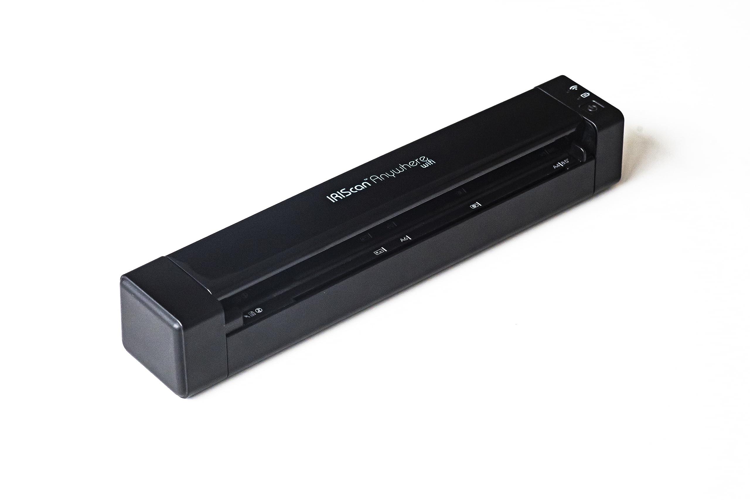 iriscan-anywhere-6-wifi-scanner-portatile-simplex-15ppm-scanner-documenti-scanner-a4-batteria-wifi-ocr-pdf-scansione-su-usb-winmac-ios-android