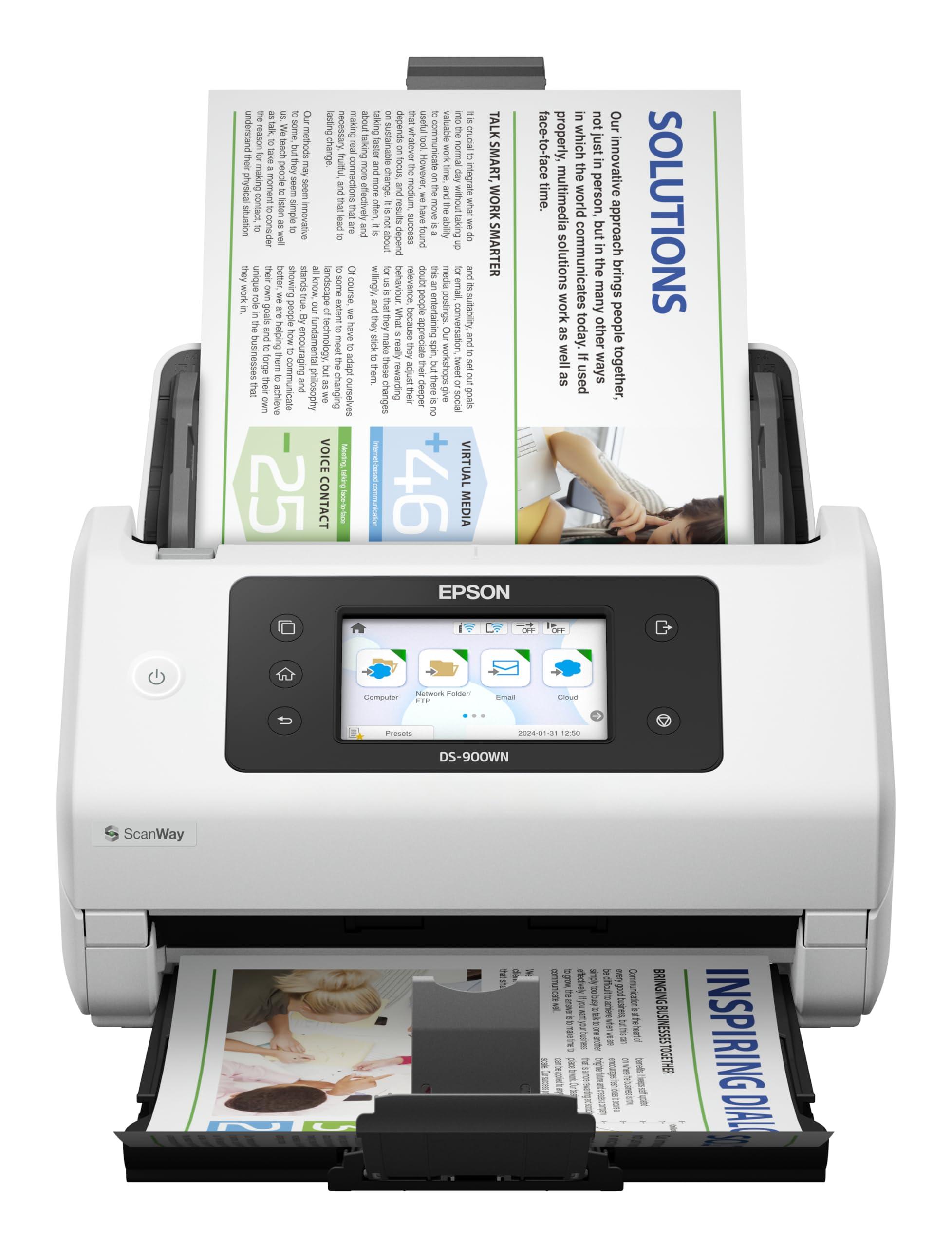epson-workforce-ds-900wn-dokumentenscanner-duplex-a4-legal-600-dpi-x-600-dpi-bis-zu-70-seiten-min-einfarbig