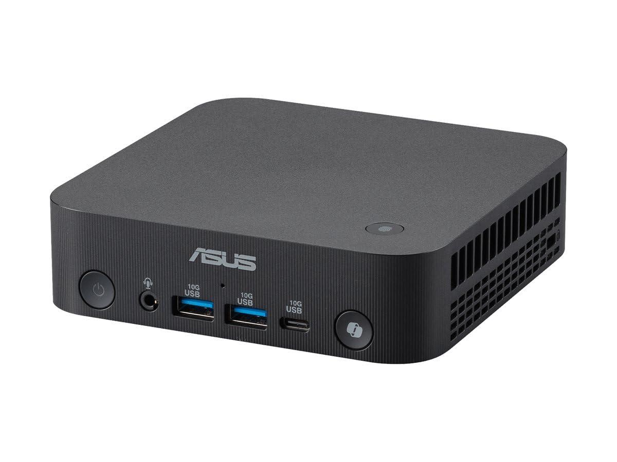 asus-expertcenter-pn55-s90008nl-mini-pc-ai-con-amd-ryzen-potenza-straordinaria-e-multi-display-4k