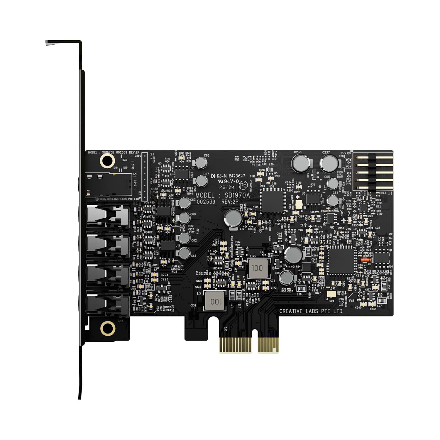 creative-sound-blaster-audigy-fx-pro-hi-res-pci-e-scheda-audio-con-7-1-surround-premium-e-virtuale-e-autoeq-per-pc