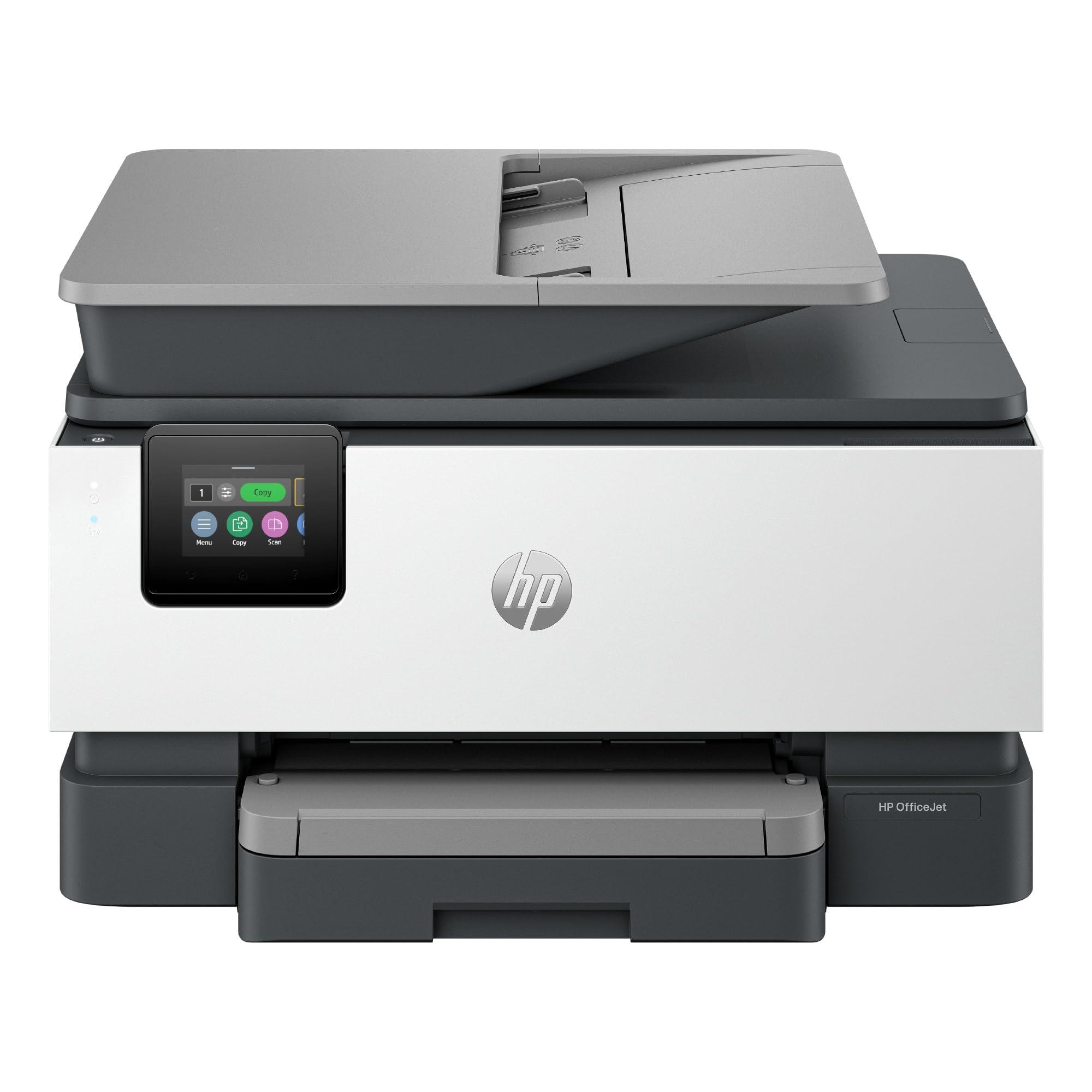 hp-officejet-pro-9120-all-in-one-printer