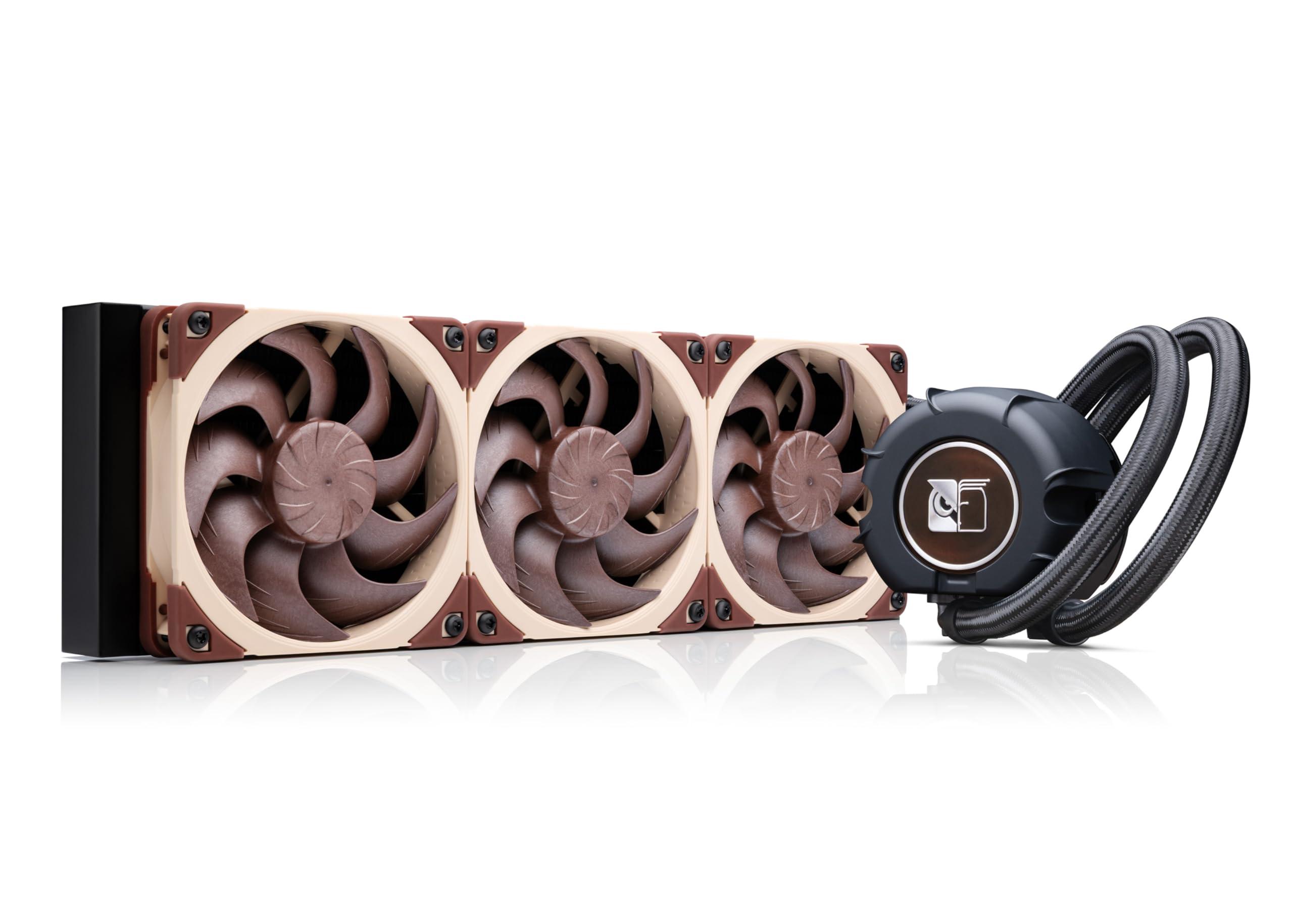 noctua-nl-lc1-36-dissipatore-aio-per-cpu-ad-alte-prestazioni-da-360mm