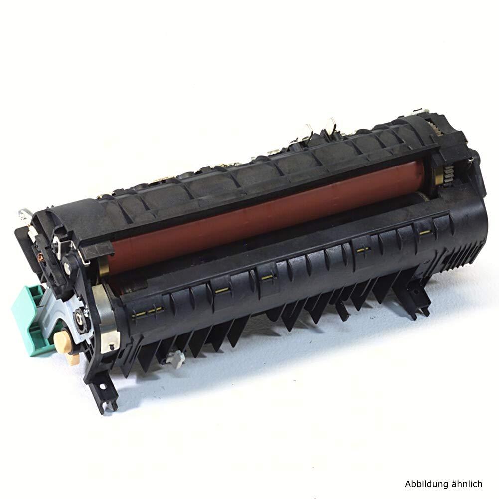 samsung-fusing-unit-220v-ml-4550-jc96-03957b