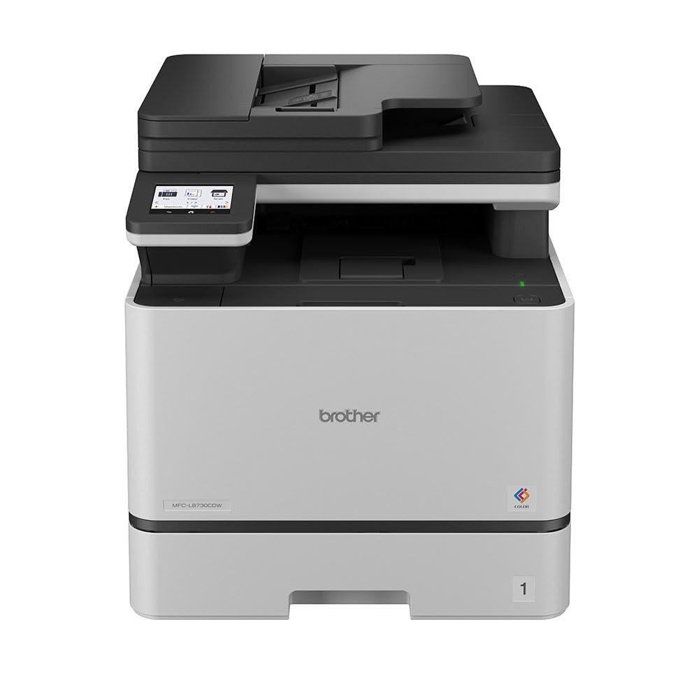 hl-l8430cdw-pro-colour-laser-printer-versione-uk