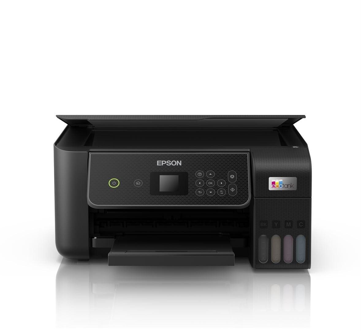 epson-ecotank-et-2871-multifunktionsdrucker-farbe-tintenstrahl-its-a4-medien-100-blatt-wi-fi-usb-schwarz-c11cj66422