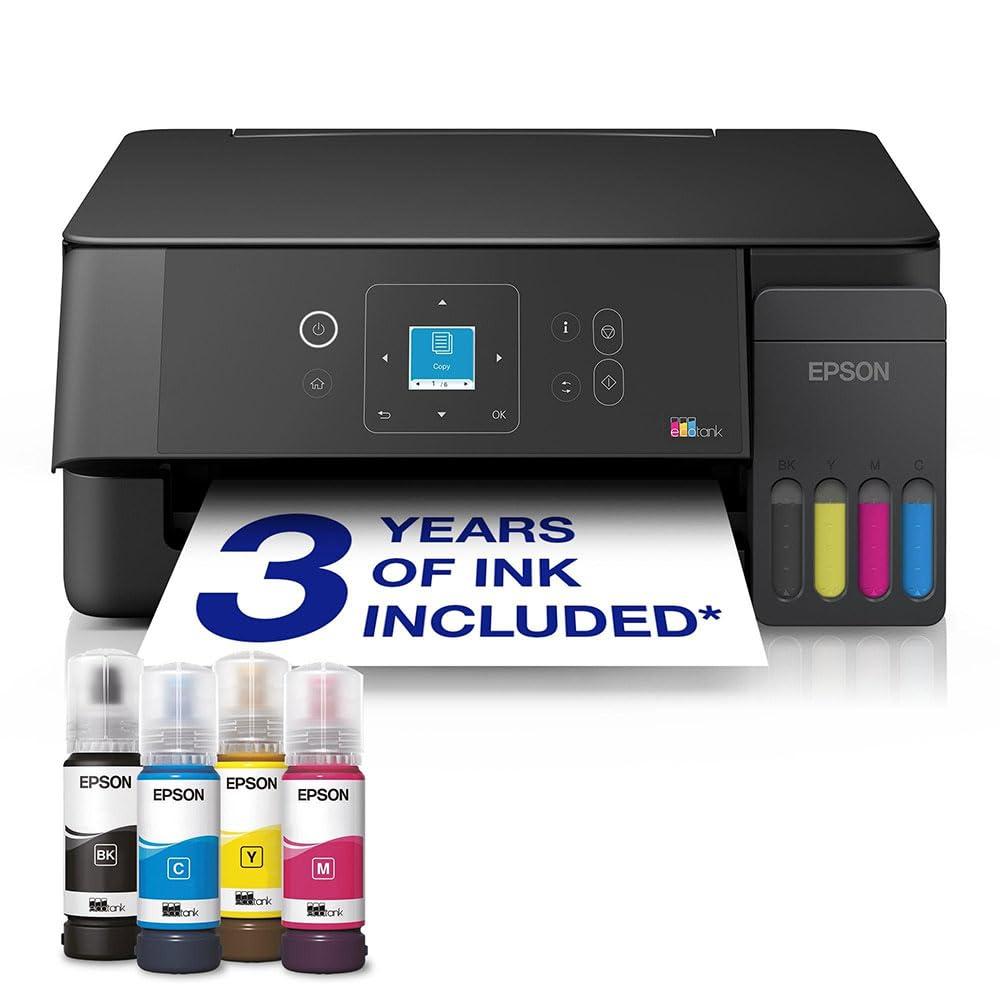 epson-ecotank-et-2920-ad-inchiostro-a4-5760-x-1440-dpi-wi-fi-epson-ecotank-et-2920-stampante-multifunzione-colore-ink-jet-its-a4-210-x-297-mm-legal-216-x-356-mm-originale-a4-legal