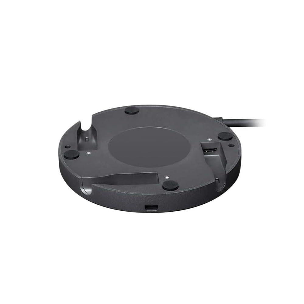 logitech-rally-mic-pod-usb-hub-mic-splitter