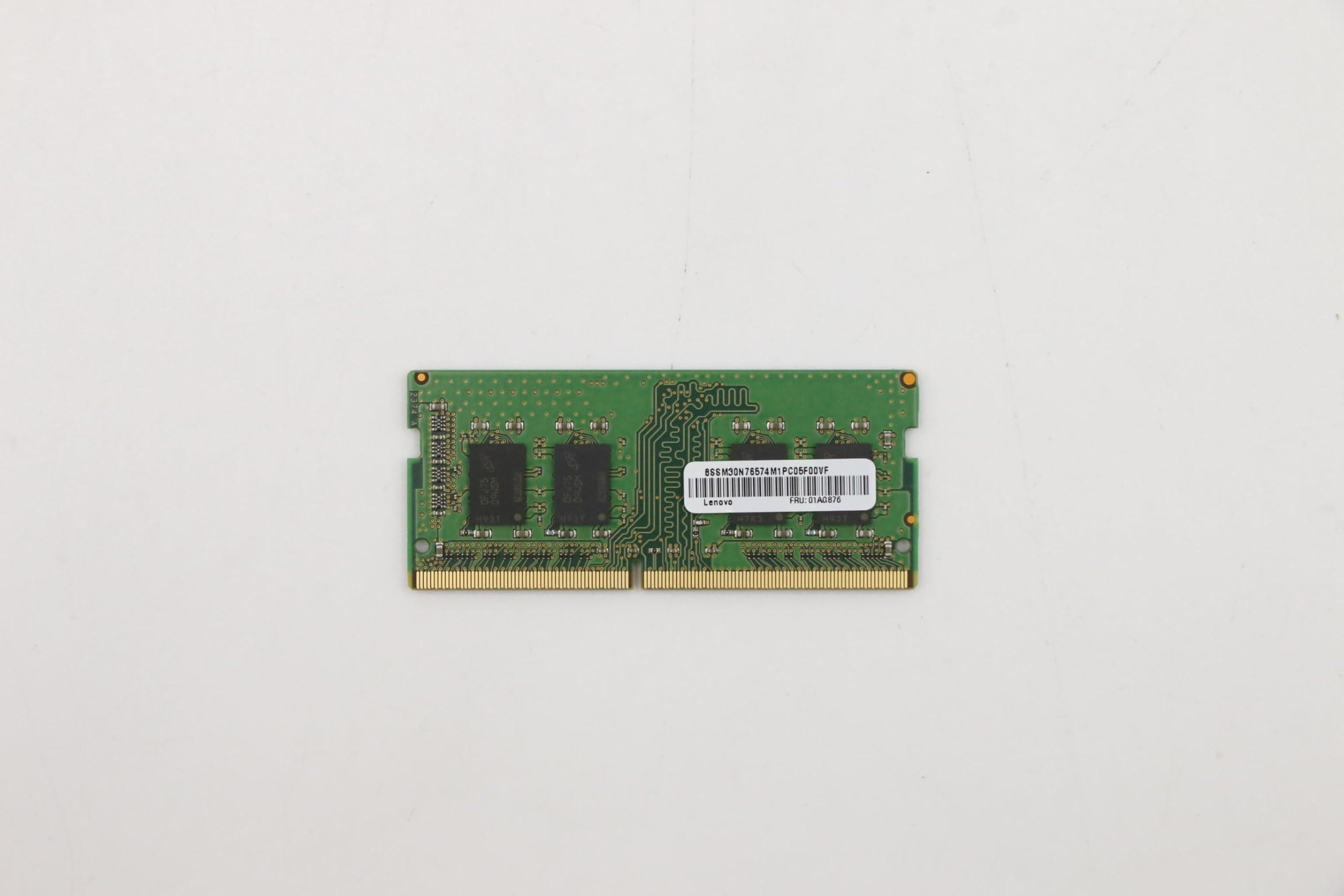 lenovo-sodimm-8gb-ddr4-3200-micron-01ag876