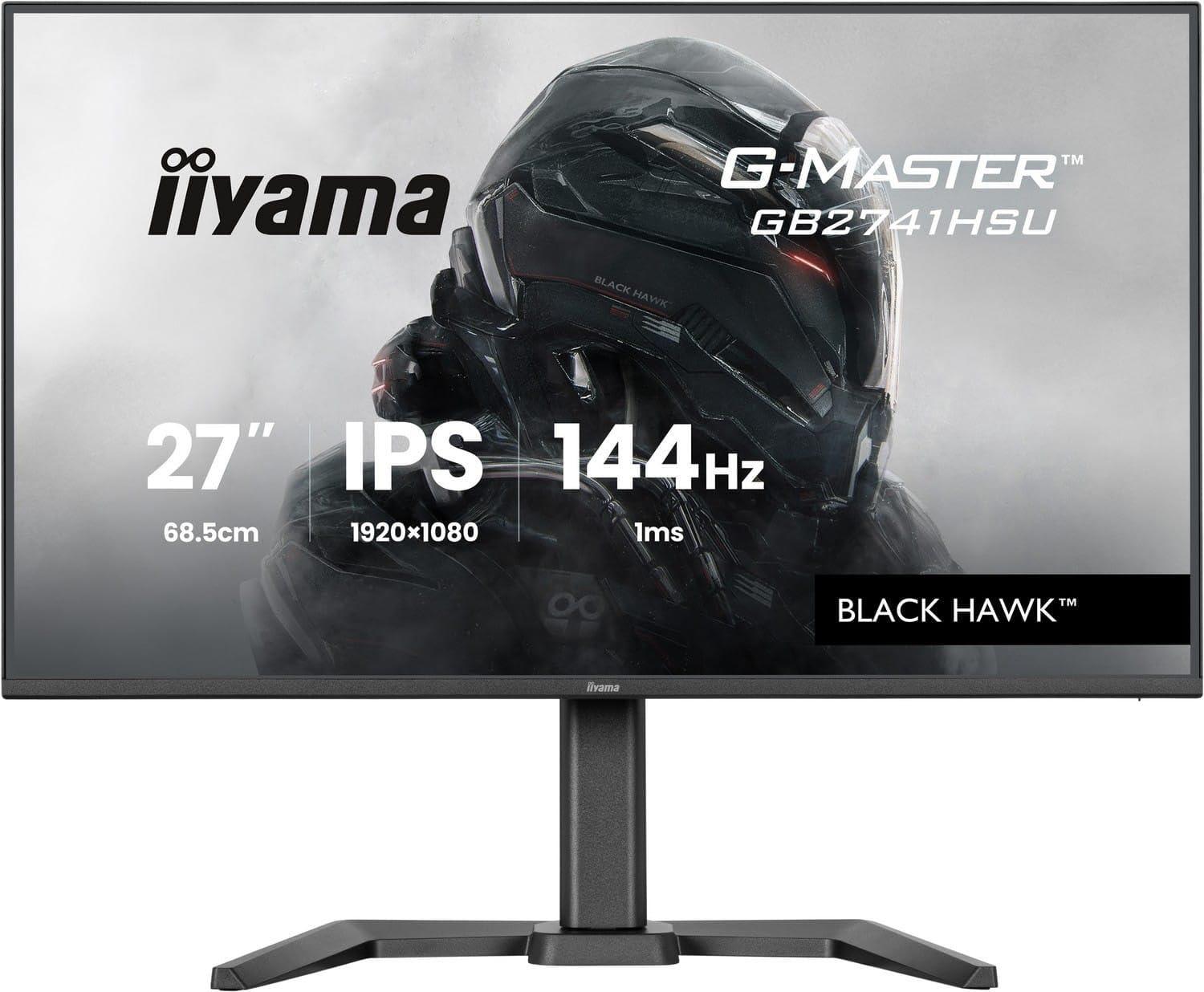 monitor-gaming-iiyama-gb2741hsu-b1-27-ips-144hz-fluidita-straordinaria-e-comfort-ergonomico