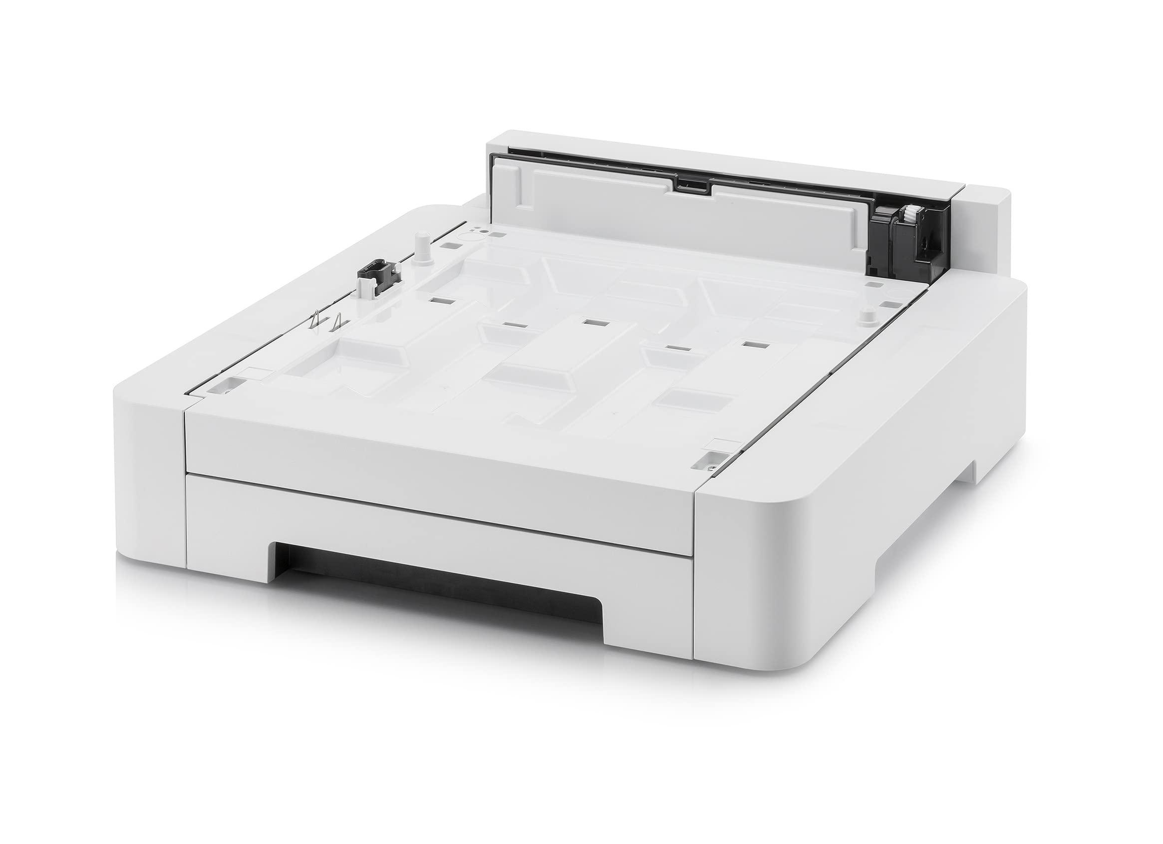 kyocera-1203r60un0-alimentazione-carta-pf5110-per-250-fogli-di-a4