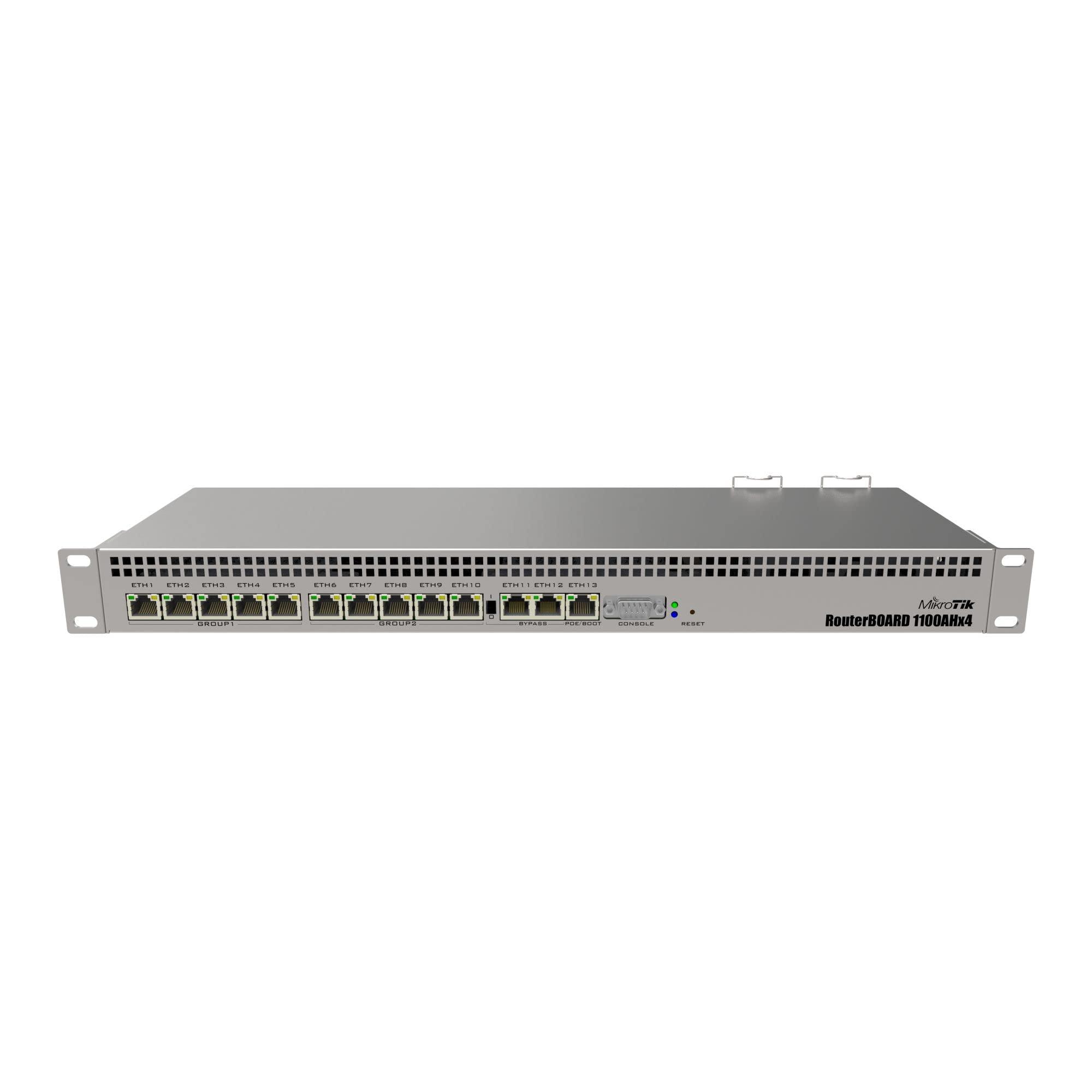 mikrotik-rb1100ahx4-router-13xgb-l6