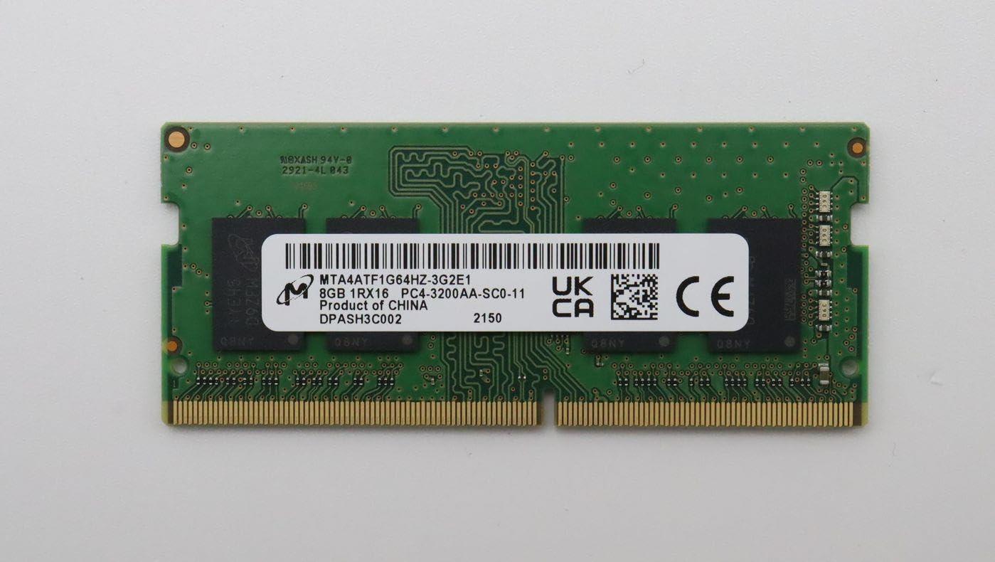 lenovo-memory-8gb-ddr4-3200-micron-so-dimm-5m30v06805
