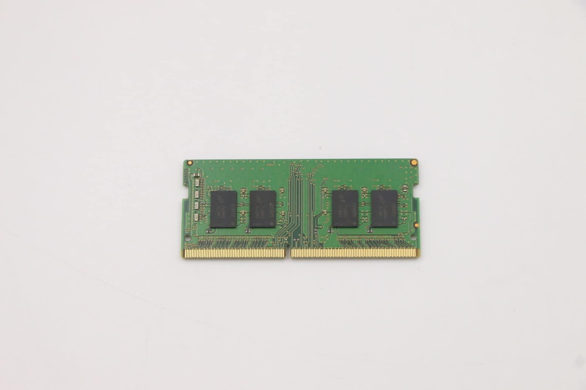lenovo-5m30z71690-speichermodul-8-gb-1-x-8-gb-ddr4-3200-mhz-5m30z71690