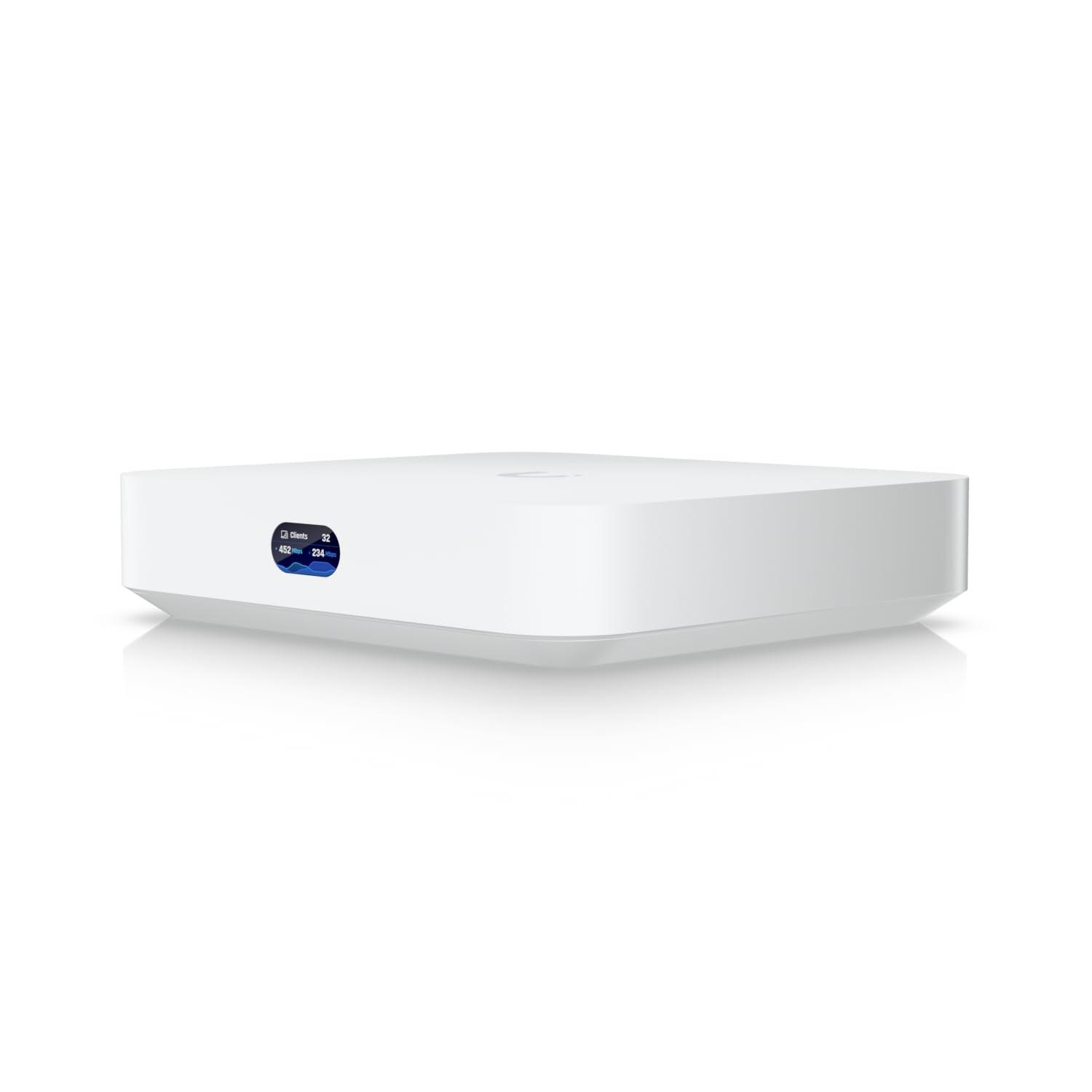 ubiquiti-gateway-1gbe-2-5gbe-cloud-verwaltet