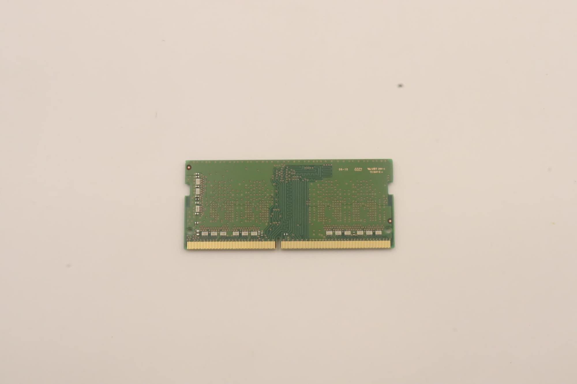 lenovo-5m30v06969-speichermodul-8-gb-1-x-8-gb-ddr4-3200-mhz-5m30v06969