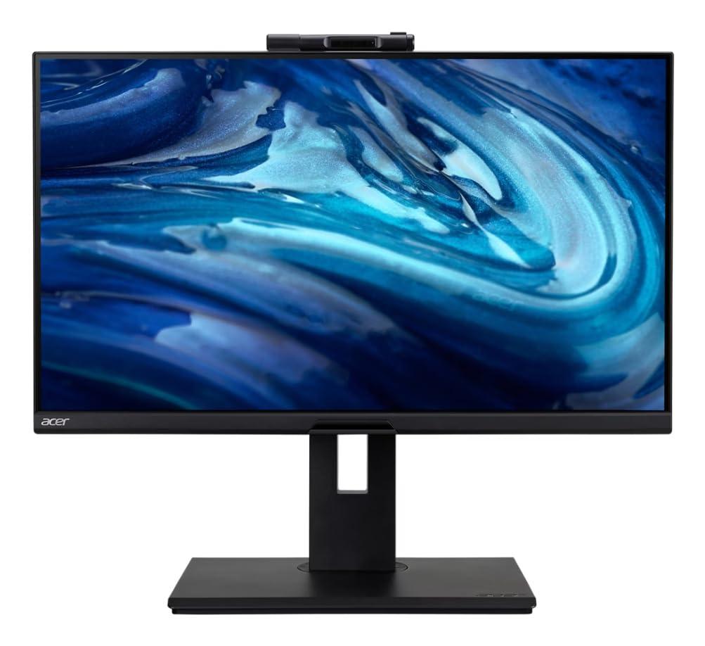monitor-pc-acer-vero-b278ugbemiqprcuzx-qhd-27-120hz-con-hub-usb-c-e-webcam-integrata