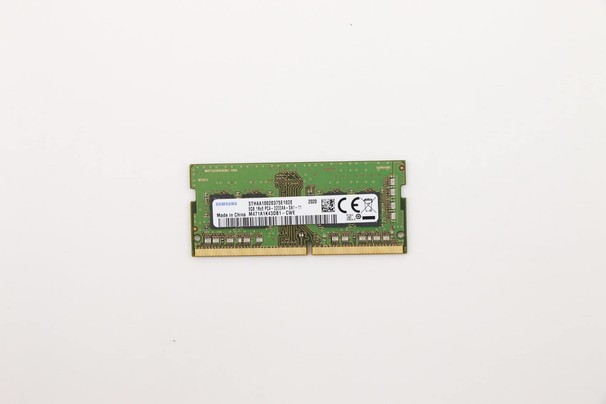 lenovo-5m30v06802-speichermodul-8-gb-1-x-8-gb-ddr4-3200-mhz-5m30v06802