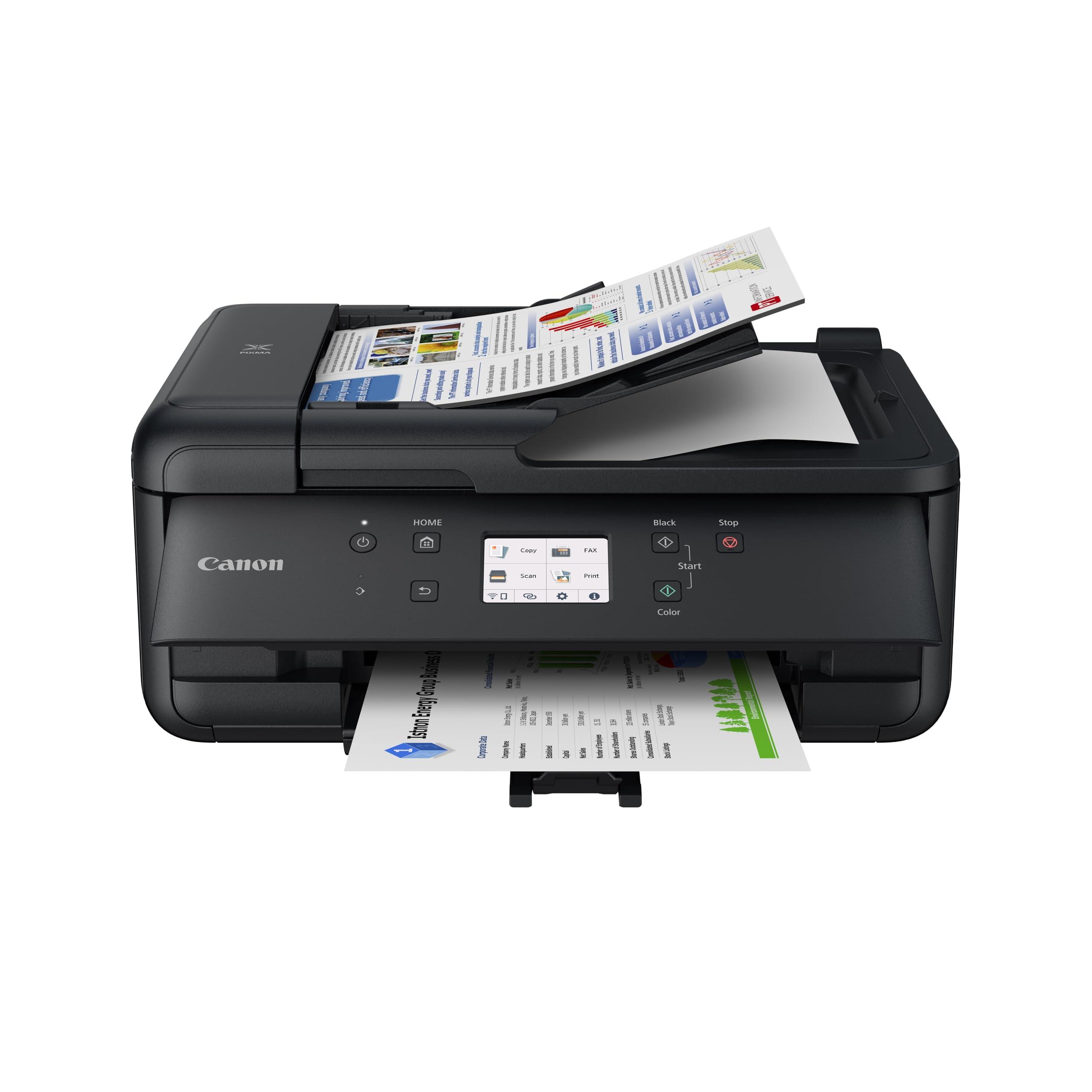 canon-pixma-tr7650-stampante-multifunzione-wi-fi-airprint-duplex-adf