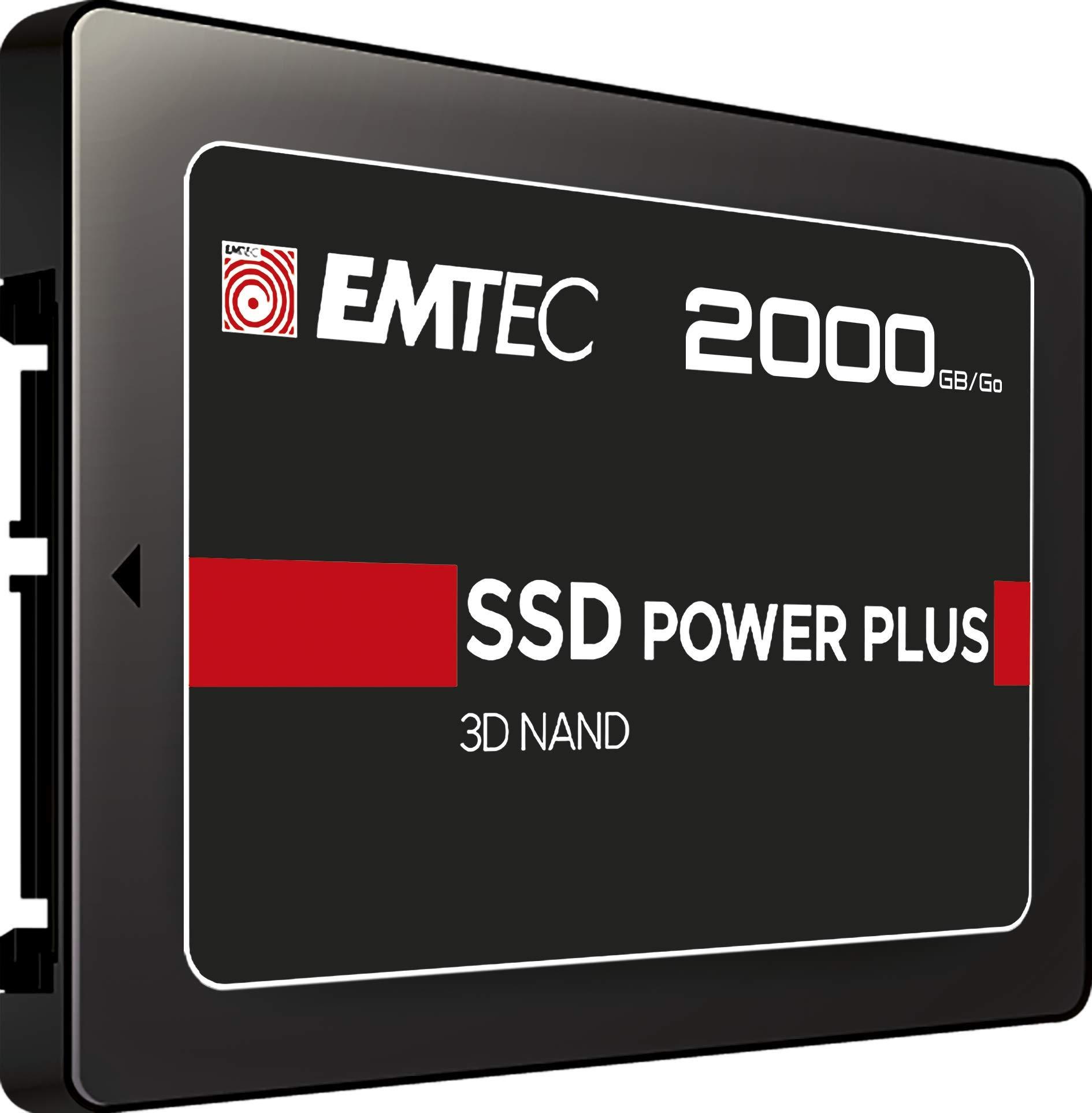 emtec-ssd-2-5-sata-x150-2000gb-intern-ecssd2tx150