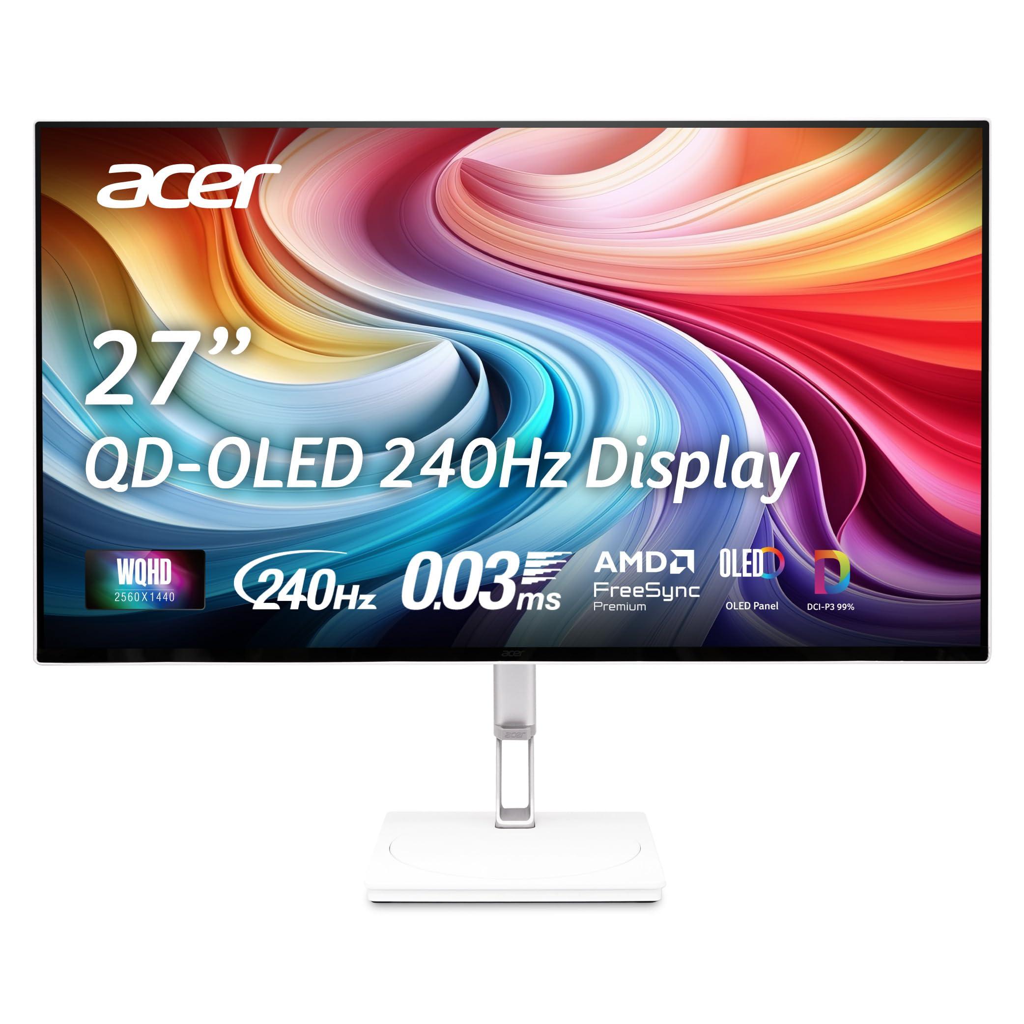 acer-ce270u-xwmiipprx-monitor-qd-oled-27-fluidita-a-240hz-e-colori-ultra-reali